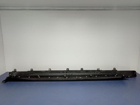 фото thumb №11, Ford mustang mach-e накладка молдинг порог правая lj8br10154aaw