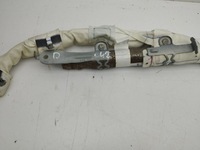 фото thumb №5, Renault kadjar 2016 правая сторона шторка безопасности подушка безопасности