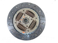 фото thumb №8, Колесо маховик citroen c5 iii 2.0 hdi 702703 703050