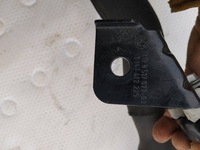 фото thumb №11, Клапан відсікаючий вода шланг wąż wody bmw 6 640d 3.0d f12 f13 8517077