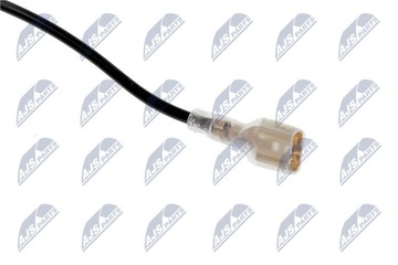фото thumb №14, Стрічка кермо змотувач seat cordoba 1.8 1.9 sdi