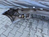 фото thumb №7, Бампер перед передній volkswagen vw golf vi plus lift 6xpdc омивачі