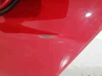 фото thumb №8, Бампер передний перед audi a1 s-line 82a