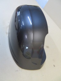 фото thumb №7, Volvo xc90 ii корпус зеркало правая 39844973