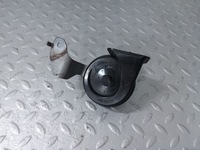 фото thumb №1, Клаксон bmw xm 61339852386