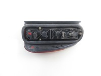 фото thumb №7, Лампа права задня seat inca 6k9 w06k9945096