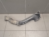 фото thumb №1, Шланг воздуха opel zafira a 2.0 dti 9202936