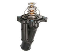 фото thumb №1, Термостат volvo c30 s40 ii s80 v50 v70 iii