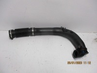 фото thumb №1, Труба шланг renault espace v s6000391