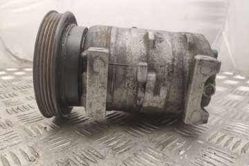 фото thumb №6, Компресор кондиціонера dodge neon ii 4472204742 2.0l бензин 98kw 2003