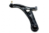 фото thumb №1, Monroe рычаг dół toyota yaris yaris verso 1.0-1.5