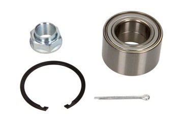 фото thumb №9, Подшипник колёса daihatsu p. applause/move/s maxgear 33-0910 набор подшипник