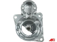 фото thumb №6, Головка стартер