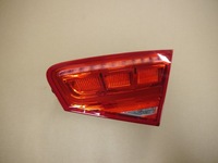 фото thumb №1, Audi a8 d4 лампа зад правая 4h0945094