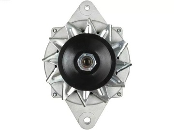 фото thumb №2, A2001 генератор as-pl