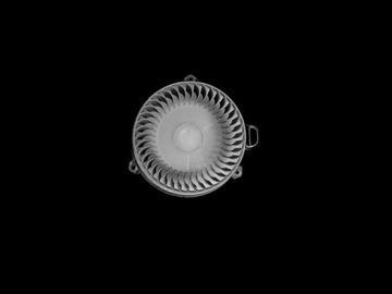 фото thumb №9, Повітродувка вентилятор lexus gs iv 4 87103-30470 87130-30821 80e1nu1 eur łódź