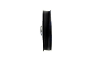фото thumb №9, Nty колесо ременное вала коленчатого renault eng.1.9d dt 40 47 48 66kw clio
