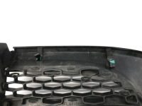 Решітка радіатора решітка радіатора нижня daf xf 106 рестайлінг  2048272 Доставка, фото thumb