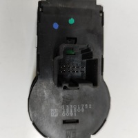 фото thumb №7, Chevrolet cruze 2010 переключатель света