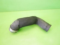 фото thumb №9, Wąż труба шланг турбины mercedes w245 b180 2.0cdi