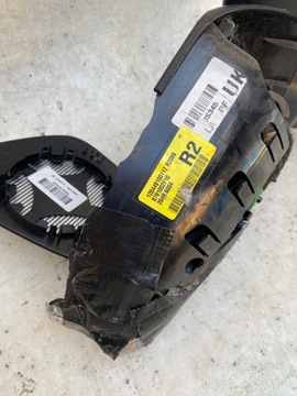 фото thumb №5, Toyota auris ii 2 e18 9pin зеркало правые 8791002f10