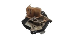 фото thumb №1, Mercedes e w124 84- 4matic kombi замок правий задня