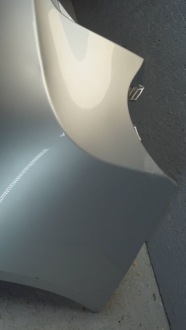 Бампер задний alfa romeo giulietta 620/b z1731 Цена, фото thumb