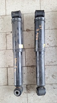 фото thumb №1, Амортизатор задня renault kangoo iv e-tech 562104713r 562104712r