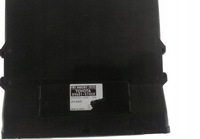 фото thumb №1, Модуль блок управления toyota prius iii 89681-47460