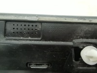 фото thumb №9, Планка дверь l,r перед зад volvo xc60 ii