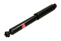 фото thumb №14, Амортизатор mercedes зад спринтер 901, 902 95-l/p