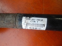 фото thumb №5, Полуось правая vw polo 6r ibiza iv 6j fabia iii