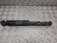 фото thumb №1, Амортизатор праві зад opel vectra c 1.9 cdti