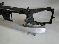 фото thumb №5, Mercedes s 222 w222 pas перед передній підсилювач