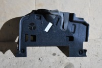 фото thumb №1, Idealna защита нижняя консоли bmw g30 g31 1