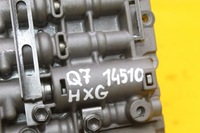 фото thumb №16, Мехатроника коробки плита блок управления audi q7 vw touareg hxg 09d300038d