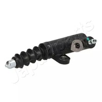 фото thumb №1, Амортизатор зчеплення. mazda mx-3 cy-329 japanparts