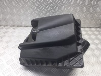 Купить Корпус фильтра воздуха opel astra h 1.7 cdti 4614485911, фото thumb