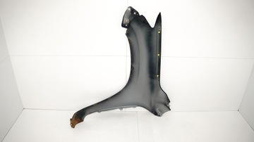фото thumb №11, Крыло правый перед toyota rav4 iii 05-08r 1h2