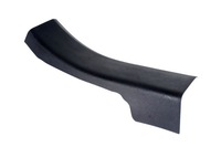 фото thumb №1, Молдинг порог накладка порог левая задняя левый задняя ford kuga mk3 escape mk4