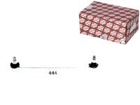 фото thumb №1, З'єднувач стабілізатора ashika