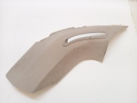 фото thumb №1, Защита стойка правая задняя bmw 7 f01 f02