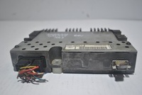 фото thumb №5, Усилитель радио sharan galaxy mk1 94ap-18t806aa