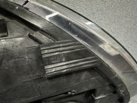 Фара vw beetle ксенон led америка правый  cala 5c1941032d 2014+ в Украине, фото thumb