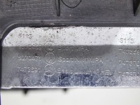 фото thumb №6, Решітка радіатора решітка радіатора права basis bmw x6 f16 t