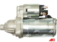 Купить Стартер as-pl s3088, фото thumb