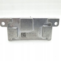 фото thumb №3, Модуль led keboda volkswagen оригінальний номер 7pp941597c