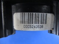 фото thumb №5, Bmw e46 kombi переключатель комбинированный переключатели