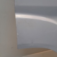 фото thumb №5, Дверь передние левая fiat ducato, boxer, jumper