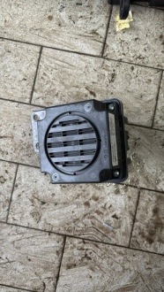 Купить Сирена сигнализация dacia spring 285n67881r, фото thumb